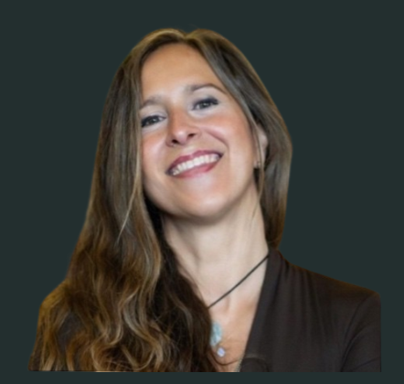Dr. Carla Mazzeo